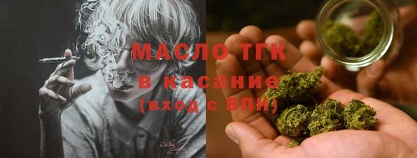 дживик Алзамай