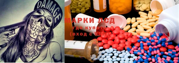дживик Алзамай