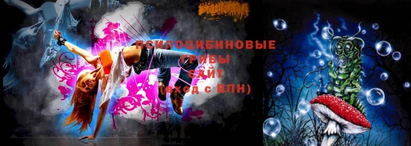 ECSTASY Алексин