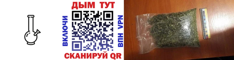 Бошки Шишки конопля  mega как зайти  Берёзовка 